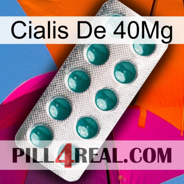 40Mg Cialis dapoxetine1.jpg